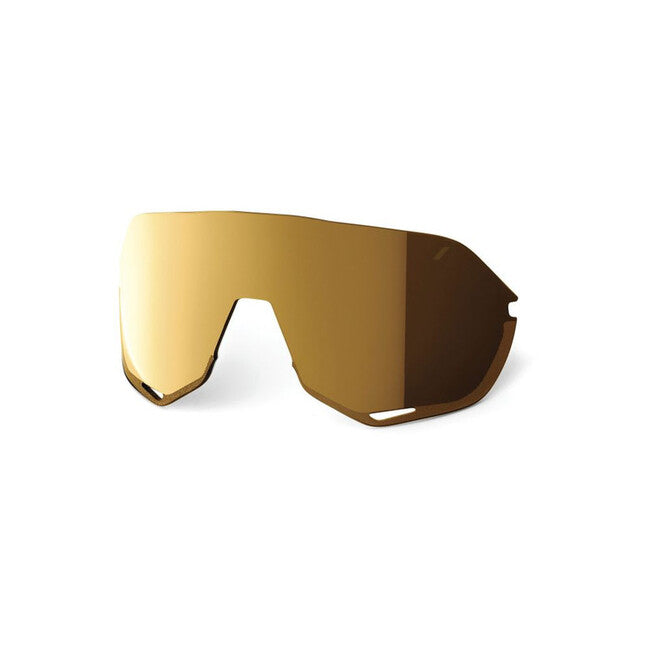 100% Ersatzglas S2, Bronze Multilayer Mirror