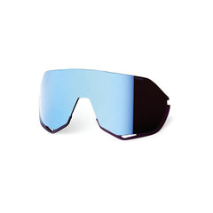 100% Ersatzglas S2, HiPER Blue Multilayer Mirror