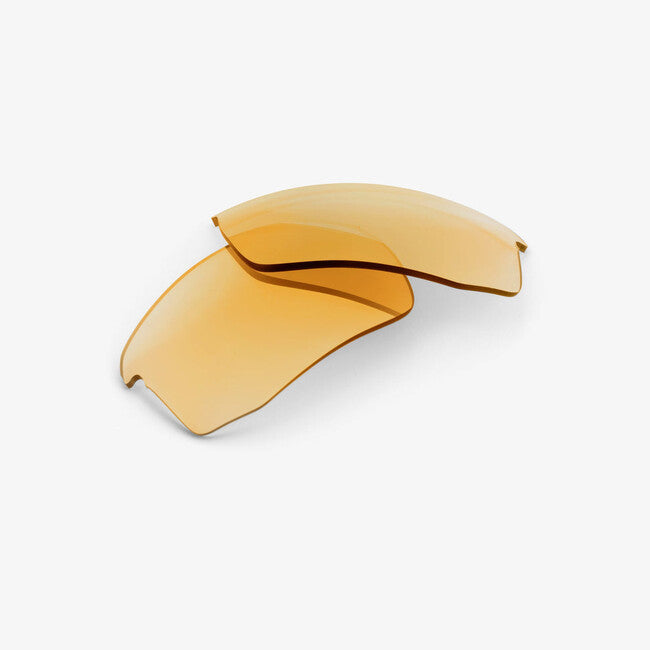 100% Ersatzgläser SPEEDCOUPE, Bronze Multilayer Mirror