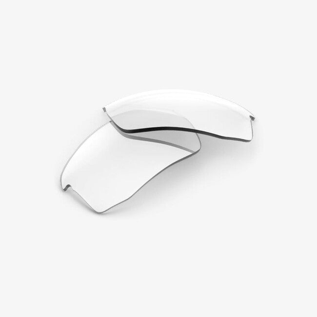 100% Ersatzgläser SPEEDCOUPE, Clear