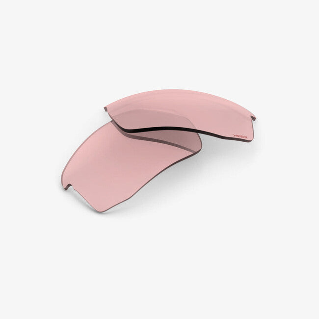 100% Ersatzgläser SPEEDCOUPE, HiPER Coral