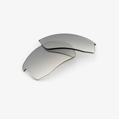 100% Ersatzgläser SPEEDCOUPE, Low