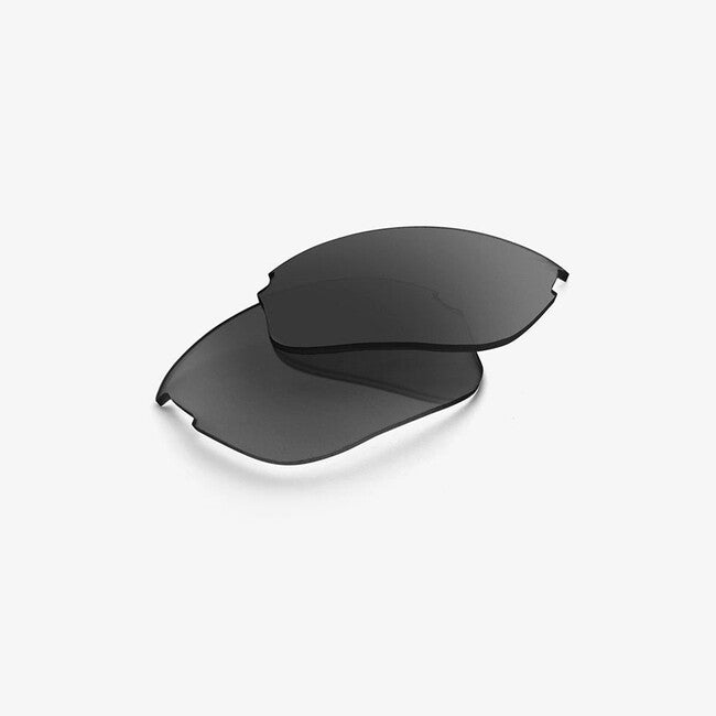 100% Ersatzgläser SPORTCOUPE, Smoke