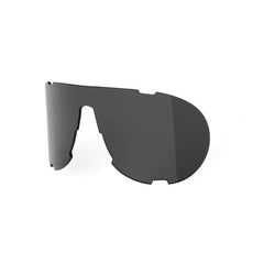 100% Westcraft Replacement Lenses, Smoke