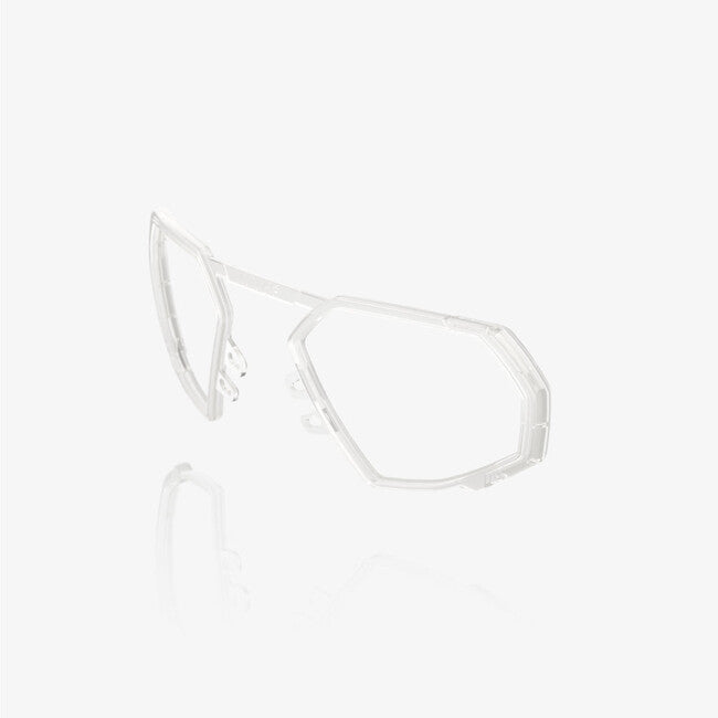 100% RX Einlage LARGE Soft Tact Black
