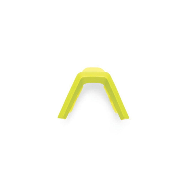 100% Sada des Nasenstegs SPEEDCRAFT SL, Short Matte Metallic Digital Brights