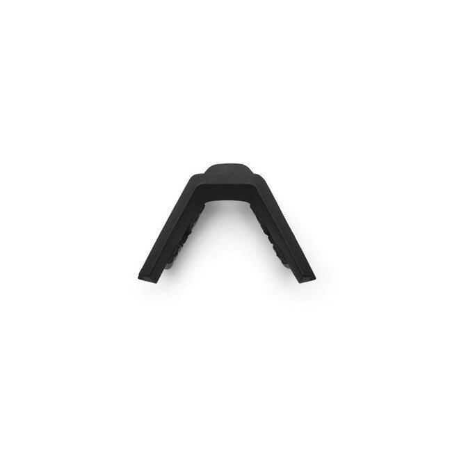100% Sada des Nasenstegs SPEEDCRAFT SL, Short Soft Tact Black