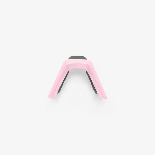 100% Sada des Nasenstegs SPEEDCRAFT SL, Short Soft Tact Desert Pink