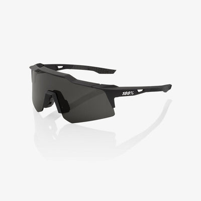 Cycling Glasses