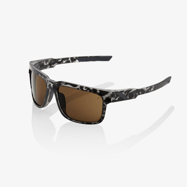 100% Sonnenbrille Type S