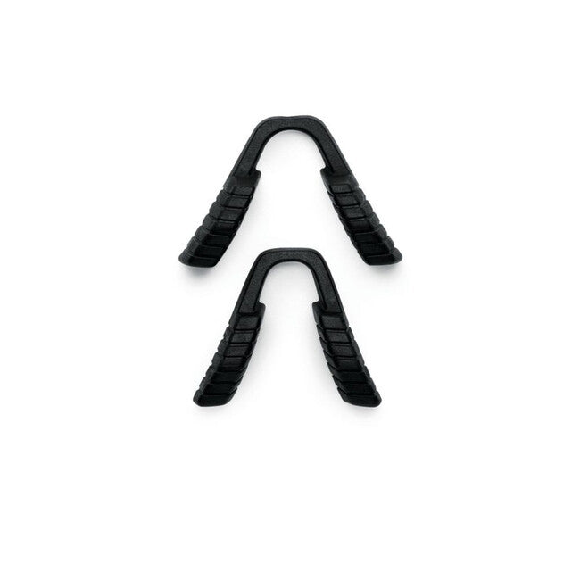 100% Set der Nasen- Polster NORVIK 6B, Black
