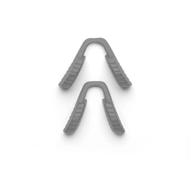 100% Set der Nasen- Polster NORVIK 6B, Grey