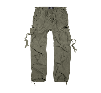 M65-Hosen