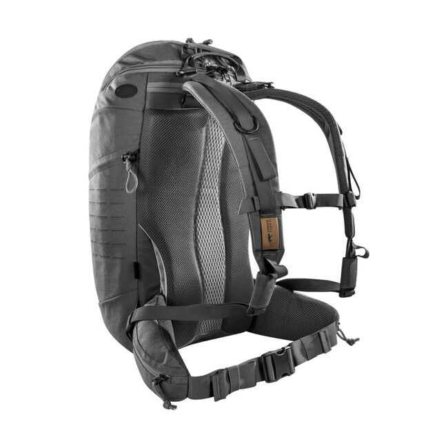 Tasmanian Tiger Modular Pack 30, titan grey