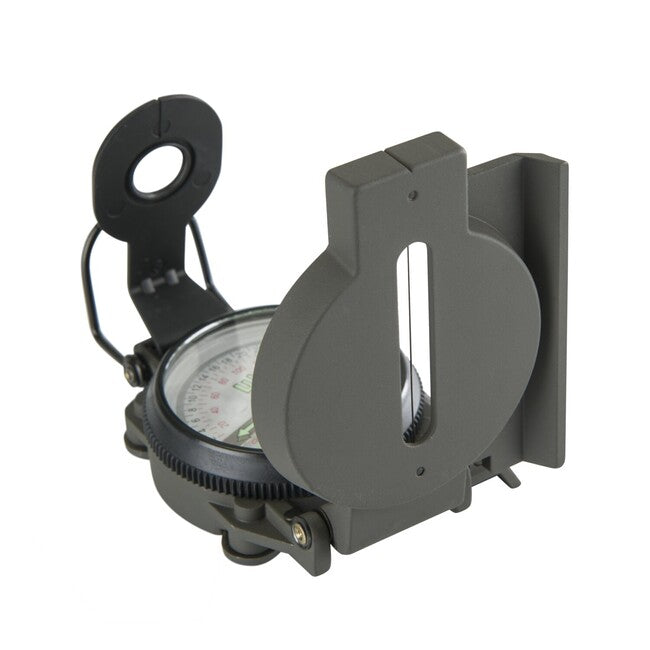 Helikon-Tex Ranger Kompass Mk2 - grau