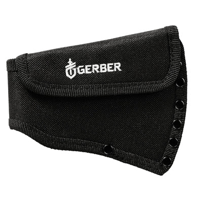 Gerber Sekera Pack Hatchet grün