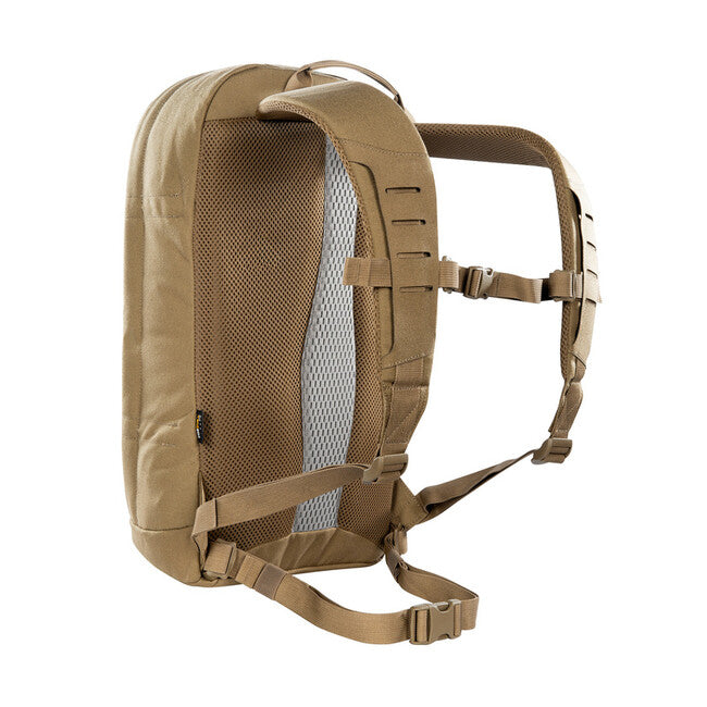 Tasmanian Tiger Urban Tac Pack 22 Rucksack, khaki