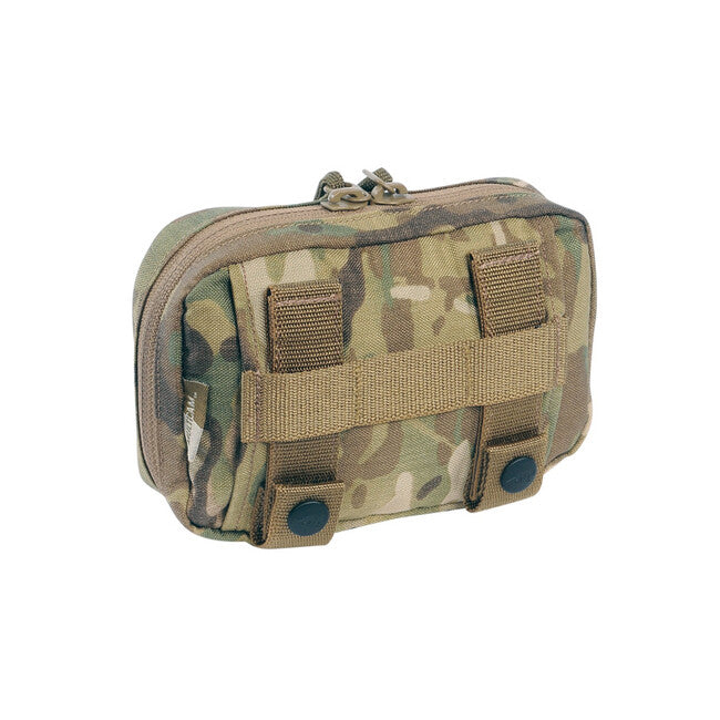Tasmanian Tiger Admin Pouch bürotasche MC, multicam