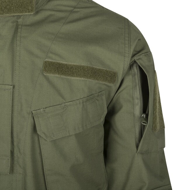 Helikon-Tex Μπλούζα CPU Cotton Ripstop, PL Desert