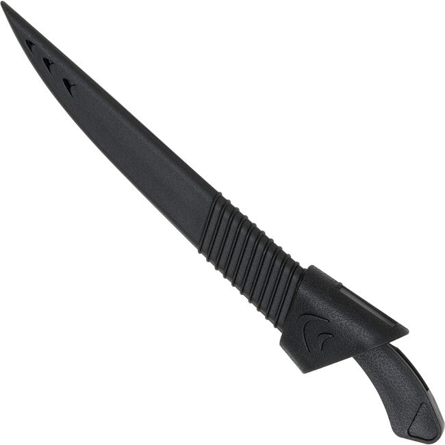 Haller Filetier Fischmesser 83539