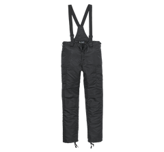 Brandit Next Generation Thermohose, schwarz