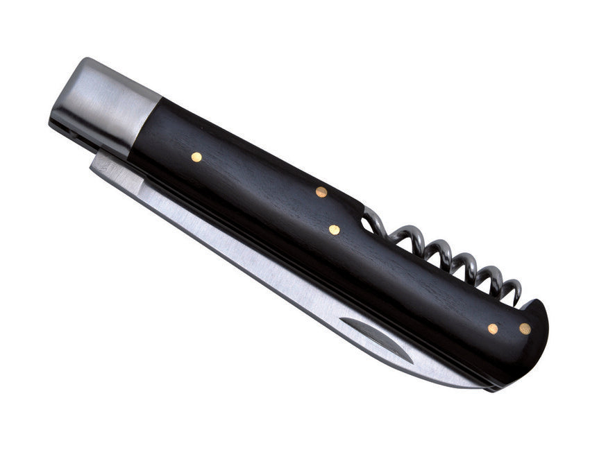 Baladeo ECO159 taschenmesser