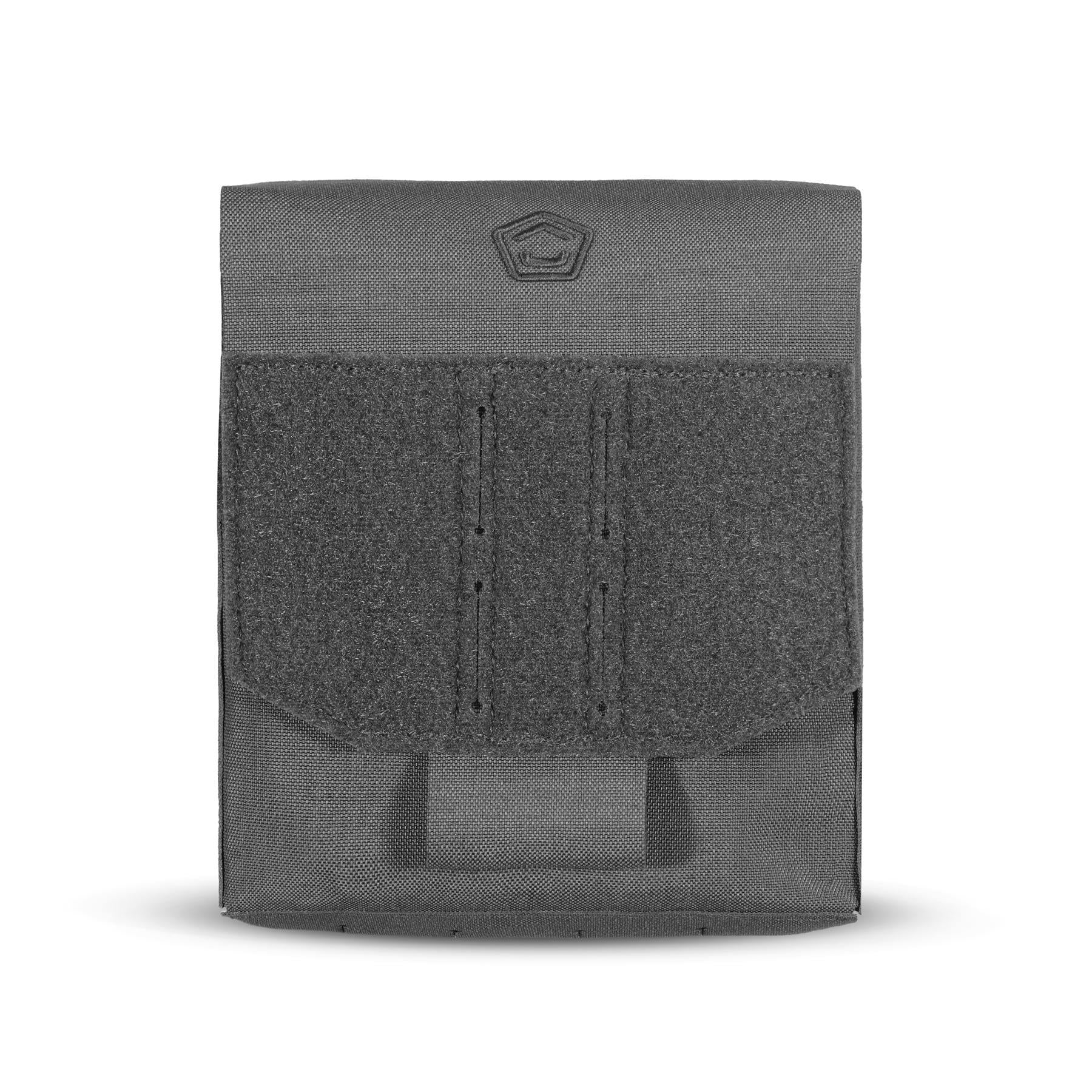 Pentagon Amina Tasche für 100 Patronen, wolf-grey
