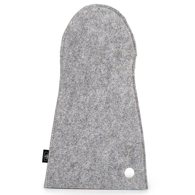 GSI Outdoors Feuerhandschuh küchenhandschuh