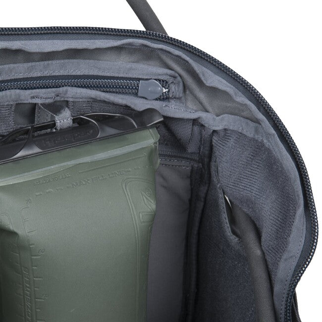 Direct Action Halifax Medium Backpack, Coyote Brown