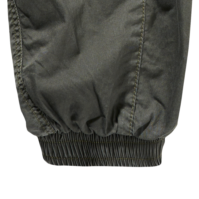 Brandit Ray Vintage Hose, oliv