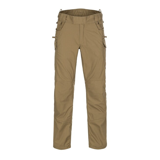 Helikon-Tex Pilgrim Pants, Black