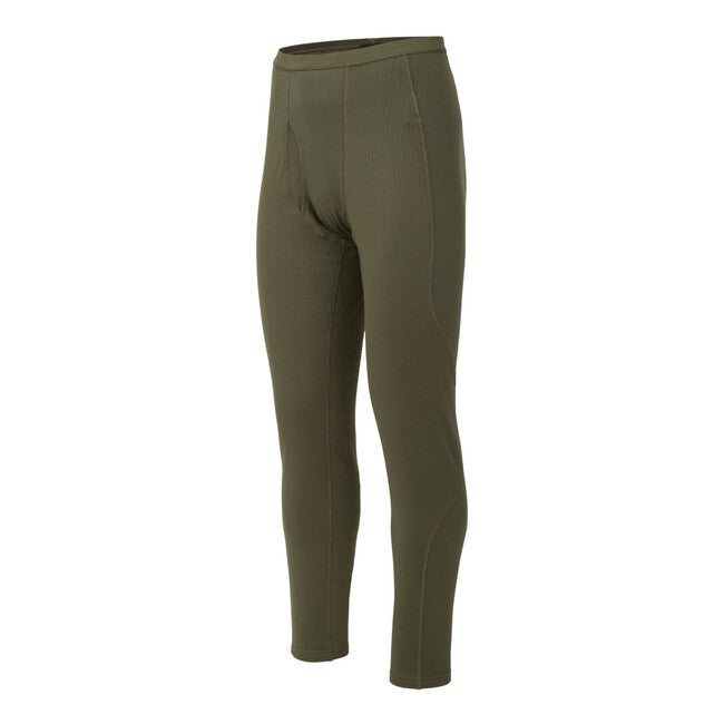 Helikon-Tex Unterziehhosen US LVL 2, schwarz