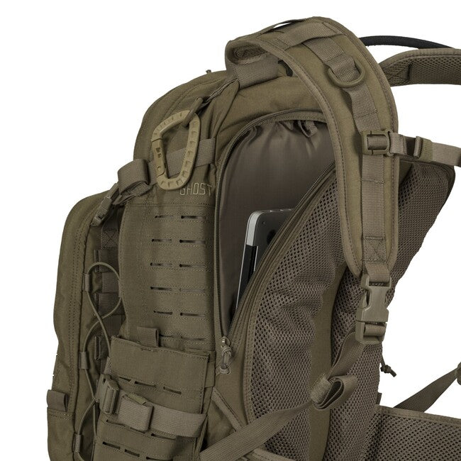 Direct Action Ghost MkII rucksack - Cordura - adaptive green