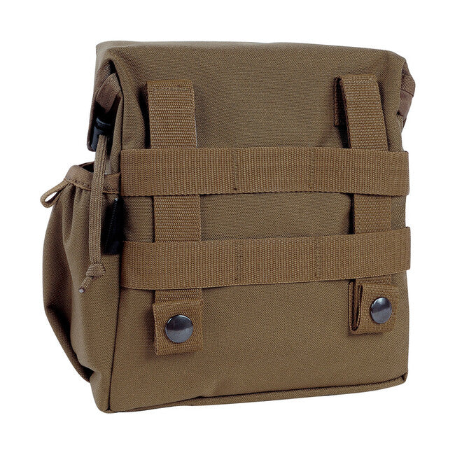 Tasmanian Tiger CANTEEN POUCH MKII Tasche, coyote