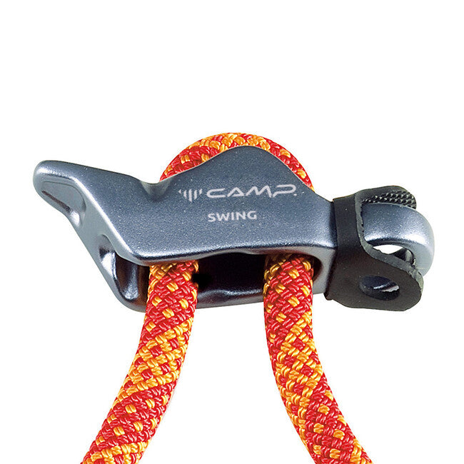 Camp Swing verstellbares sitzkissen