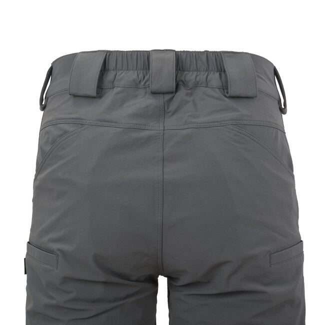 Helikon-Tex VersaStretch Trekking Tactical Pants, Shadow Grey
