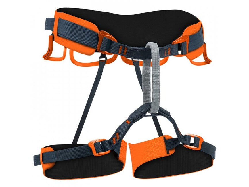 Beal Ellipse XT klettergurt