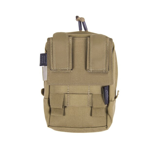 Helikon-Tex BMA Gürtel-MOLLE-Adapter 3 - Cordura - olivgrün