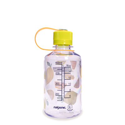 Nalgene NM Sustain 0,5 L Zitronen