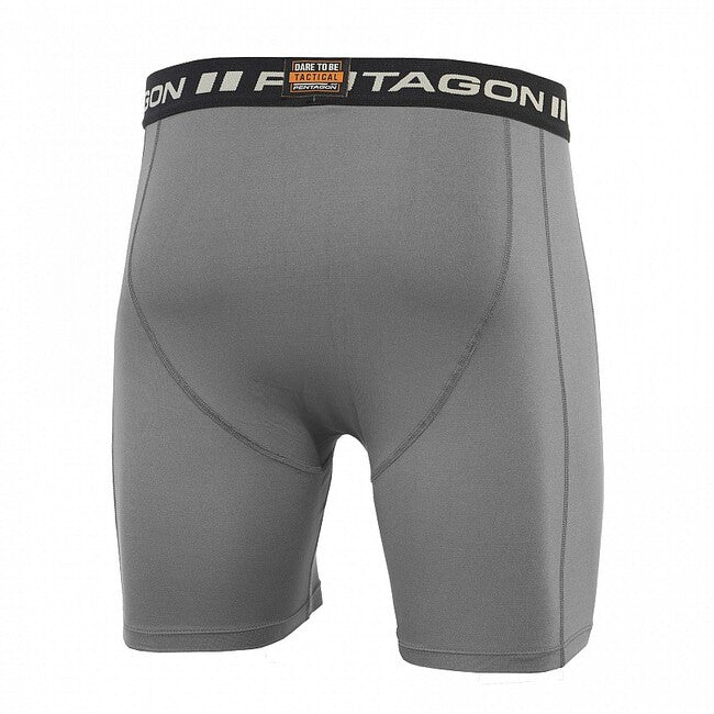 Pentagon Shorts Apollo Tac-Fresh, coyote