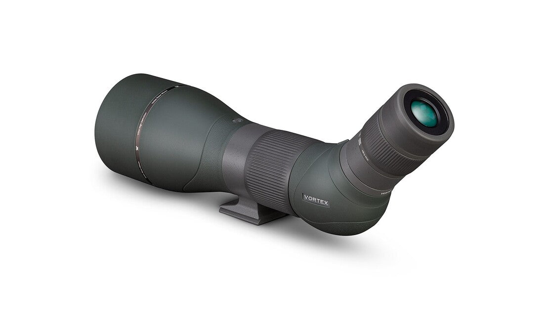 VorTex Optics Razor HD 27-60x85 refraktives beobachtungsfernrohr