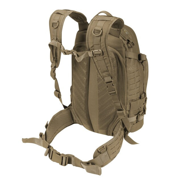Direct Action Ghost MkII rucksack - Cordura - adaptive green