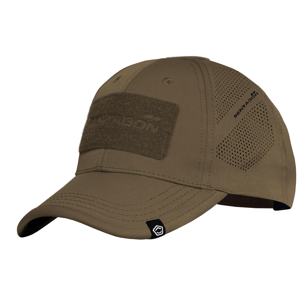 Pentagon Taktische Cap Aeolus, coyote