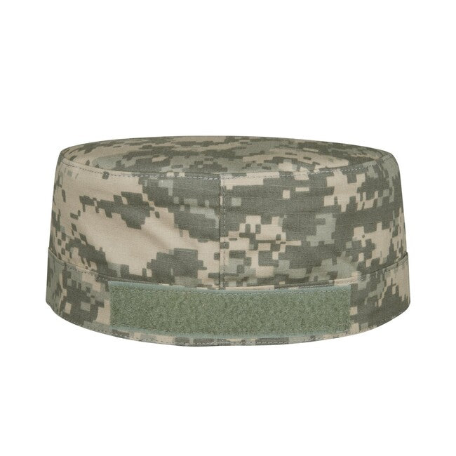 Helikon-Tex Mütze ACU - PolyCotton Ripstop - UCP