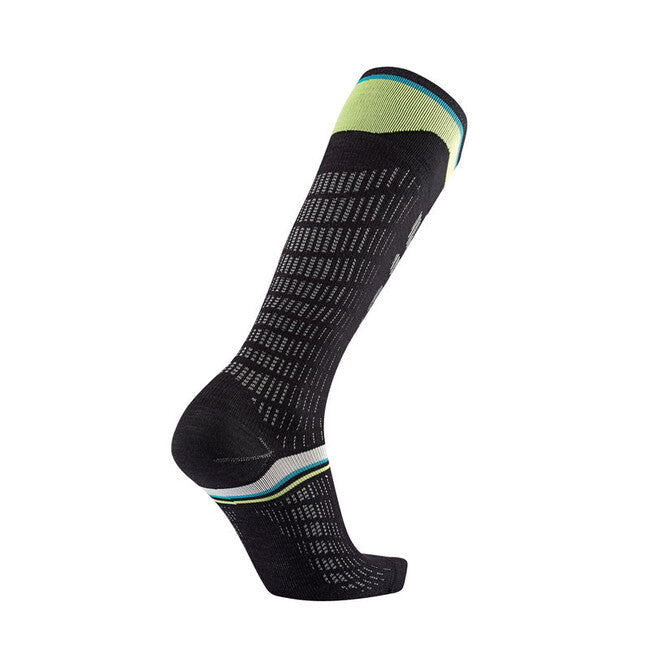 Sidas Ski Ultrafit Race socken