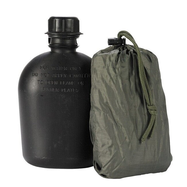 Snugpak Stasha Laken, oliv