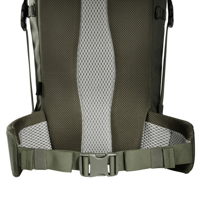 Tasmanian Tiger Sentinel 28 Backpack, Olive