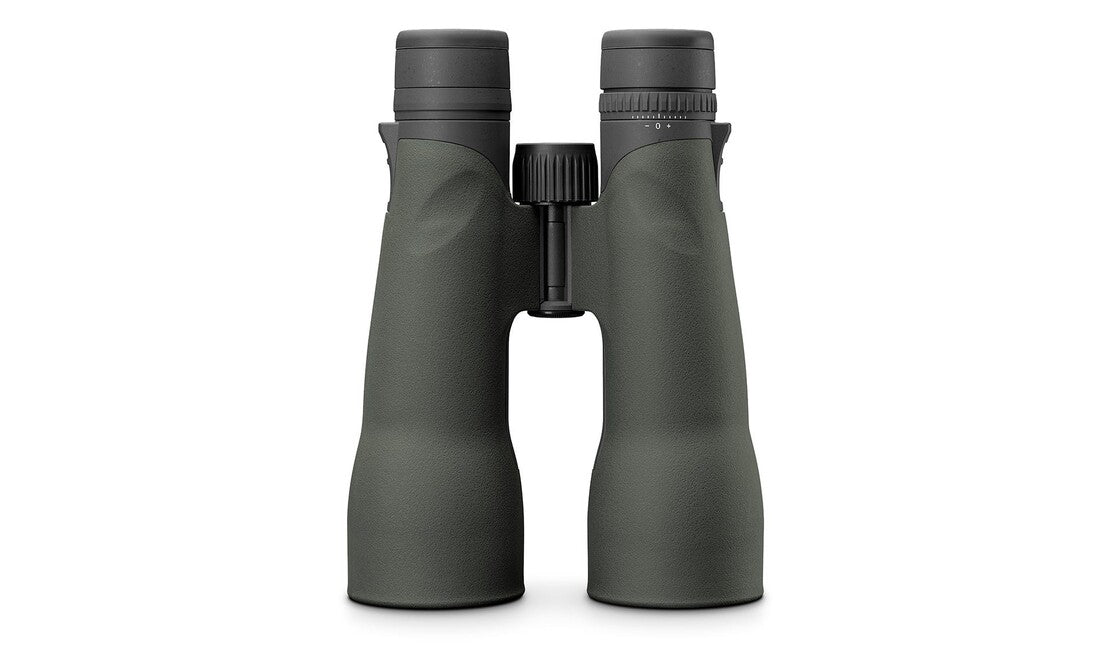 VorTex Optics Razor® UHD 18x56 Teleskop