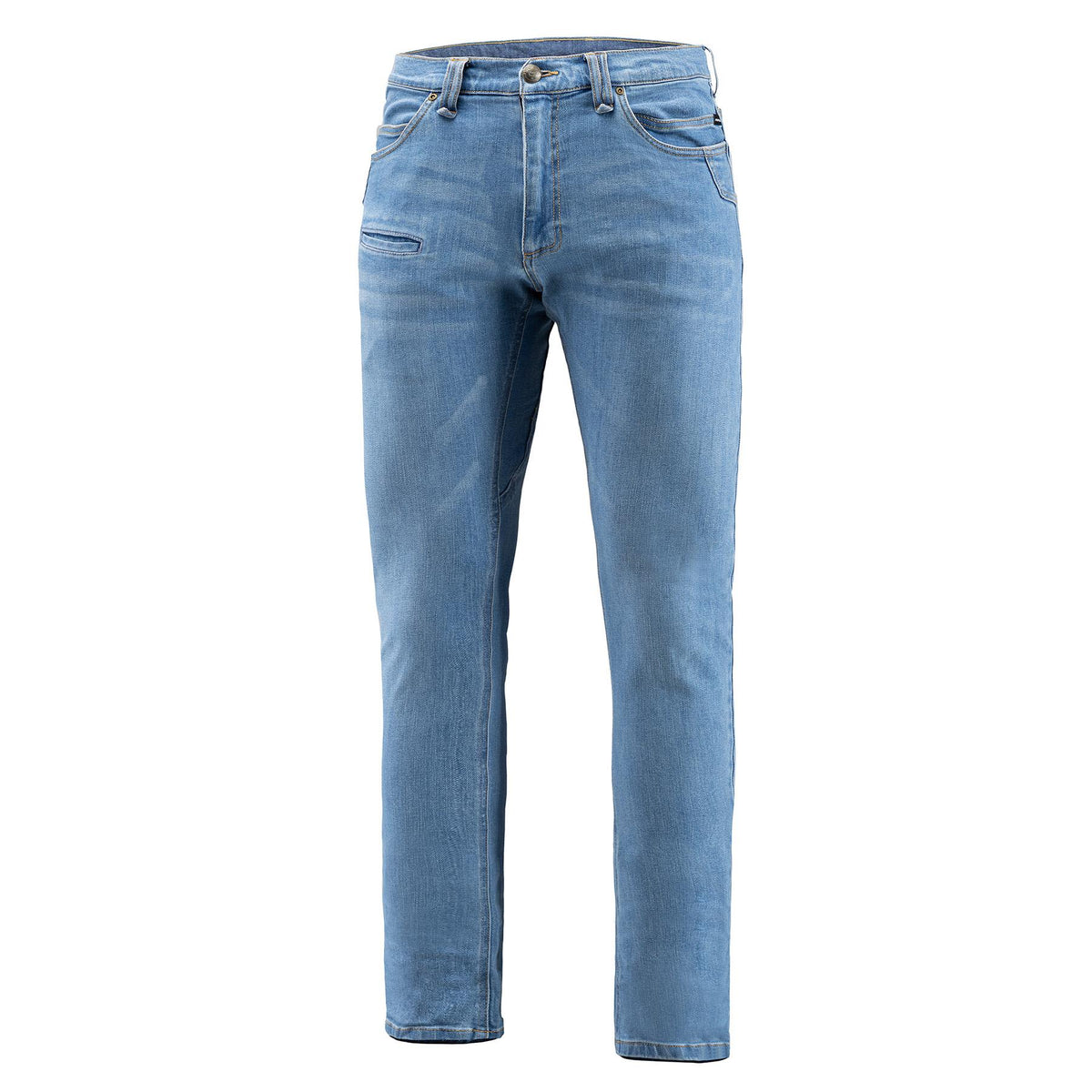 Pentagon Tactical Rogue Trousers, Light Indigo Blue