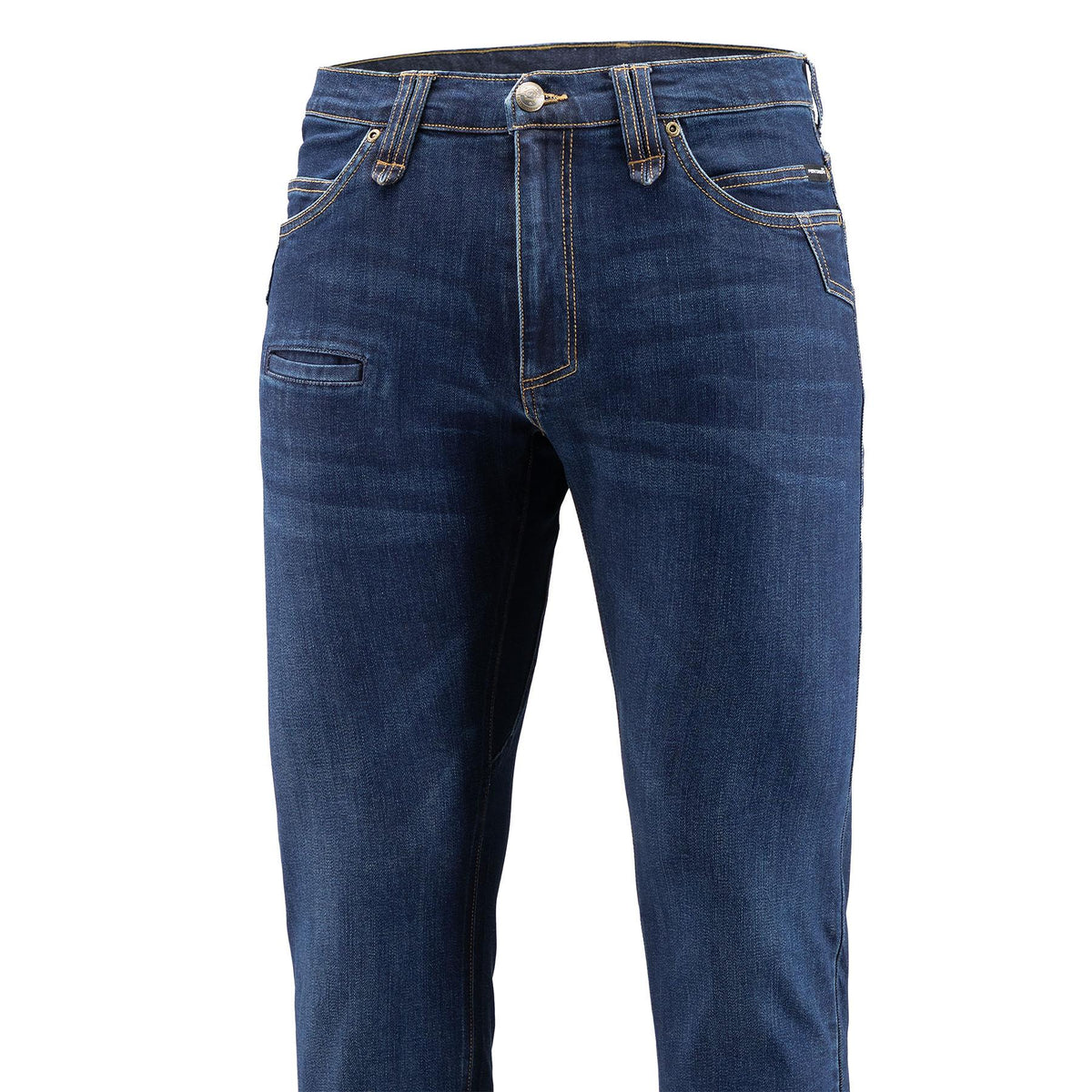 Pentagon Jeans- Hose Tactical Rogue Jeans